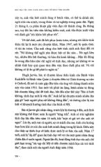 Bảy Đại Tội - Góc Nhìn Sinh Học Về Bản Chất Người - Guy Leschziner