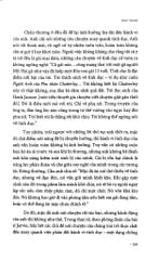 Bảy Đại Tội - Góc Nhìn Sinh Học Về Bản Chất Người - Guy Leschziner