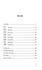 Bảy Đại Tội - Góc Nhìn Sinh Học Về Bản Chất Người - Guy Leschziner
