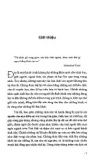 Bảy Đại Tội - Góc Nhìn Sinh Học Về Bản Chất Người - Guy Leschziner