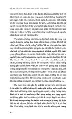 Bảy Đại Tội - Góc Nhìn Sinh Học Về Bản Chất Người - Guy Leschziner