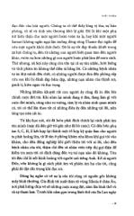 Bảy Đại Tội - Góc Nhìn Sinh Học Về Bản Chất Người - Guy Leschziner