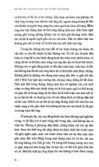 Bảy Đại Tội - Góc Nhìn Sinh Học Về Bản Chất Người - Guy Leschziner