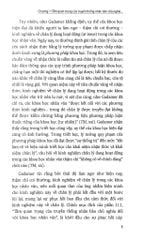 Chú Giải Đa Âm Về Chân Lý Và Phương Pháp Của Gadamer (Bìa Cứng) - Cynthia R. Nielsen, Greg Lynch