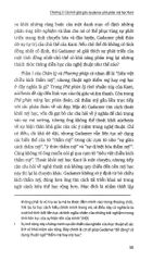 Chú Giải Đa Âm Về Chân Lý Và Phương Pháp Của Gadamer (Bìa Cứng) - Cynthia R. Nielsen, Greg Lynch