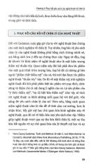 Chú Giải Đa Âm Về Chân Lý Và Phương Pháp Của Gadamer (Bìa Cứng) - Cynthia R. Nielsen, Greg Lynch