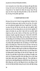 Chú Giải Đa Âm Về Chân Lý Và Phương Pháp Của Gadamer (Bìa Cứng) - Cynthia R. Nielsen, Greg Lynch