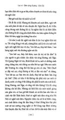 Lục Xì - Đêm Sông Hương - Xóm Rá - Vũ Trọng Phụng, Tam Lang, Ngọc Giao