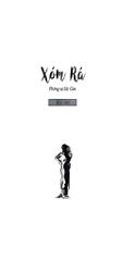 Lục Xì - Đêm Sông Hương - Xóm Rá - Vũ Trọng Phụng, Tam Lang, Ngọc Giao