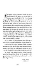 Lục Xì - Đêm Sông Hương - Xóm Rá - Vũ Trọng Phụng, Tam Lang, Ngọc Giao