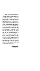 Lục Xì - Đêm Sông Hương - Xóm Rá - Vũ Trọng Phụng, Tam Lang, Ngọc Giao