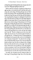 Lục Xì - Đêm Sông Hương - Xóm Rá - Vũ Trọng Phụng, Tam Lang, Ngọc Giao