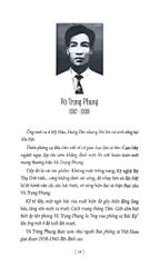 Lục Xì - Đêm Sông Hương - Xóm Rá - Vũ Trọng Phụng, Tam Lang, Ngọc Giao