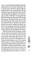 Tây Sơn Long Thần Ký - 
Thành Châu
