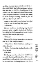 Tây Sơn Long Thần Ký - 
Thành Châu
