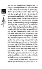 Tây Sơn Long Thần Ký - 
Thành Châu