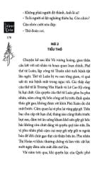 Tây Sơn Long Thần Ký - 
Thành Châu