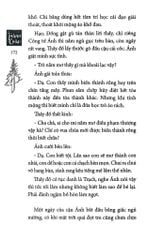 Tây Sơn Long Thần Ký - 
Thành Châu