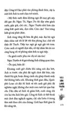 Tây Sơn Long Thần Ký - 
Thành Châu