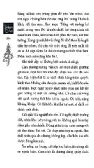 Tây Sơn Long Thần Ký - 
Thành Châu