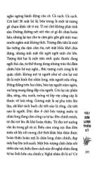 Tây Sơn Long Thần Ký - 
Thành Châu