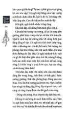 Tây Sơn Long Thần Ký - 
Thành Châu