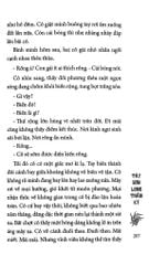 Tây Sơn Long Thần Ký - 
Thành Châu