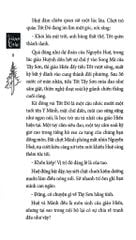 Tây Sơn Long Thần Ký - 
Thành Châu