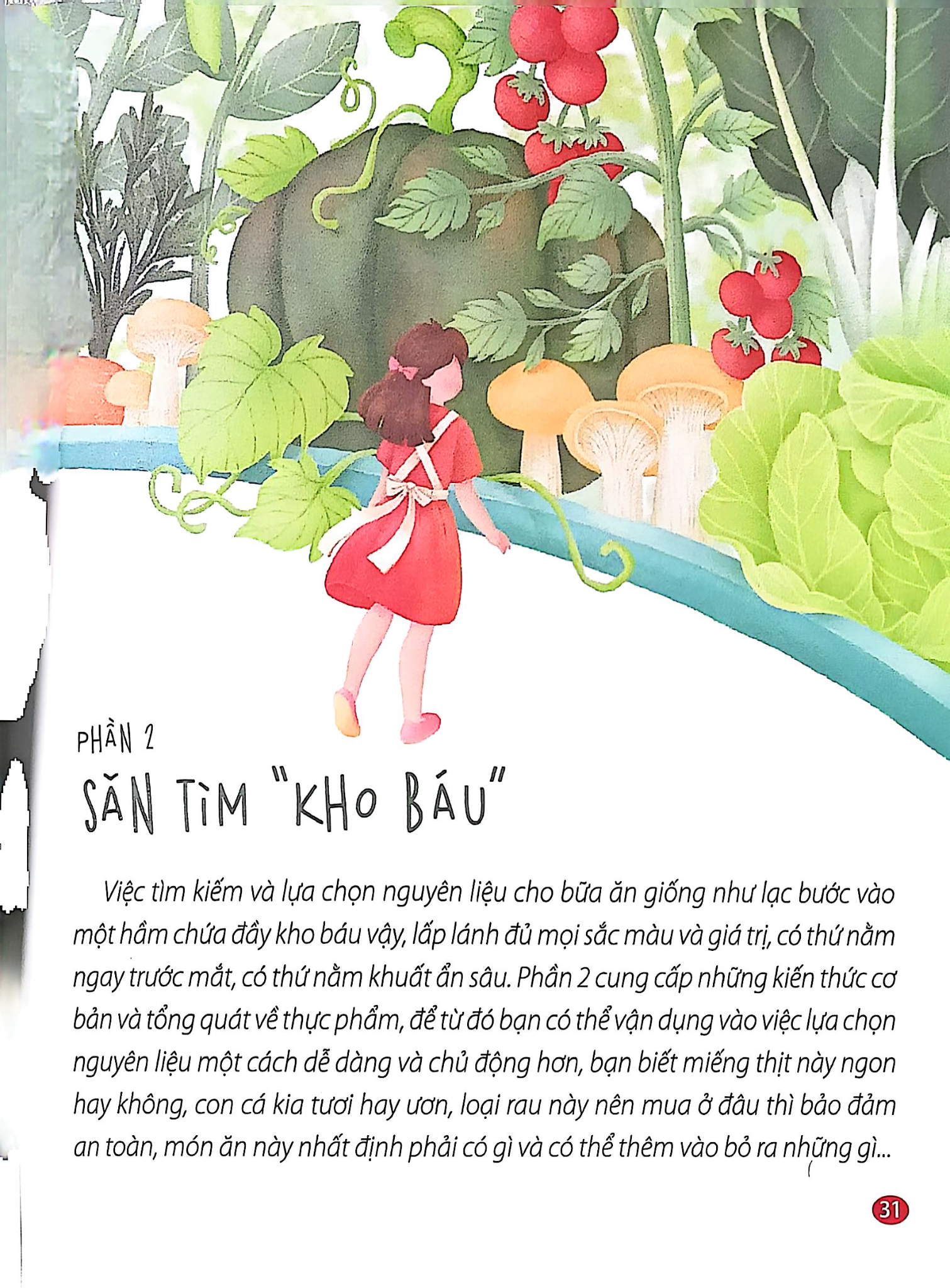 { Trưng Bày } Nồi Niêu Xoong Chảo - Sổ Tay Bếp Núc Của Tôi - Lăng Vi