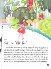 { Trưng Bày } Nồi Niêu Xoong Chảo - Sổ Tay Bếp Núc Của Tôi - Lăng Vi