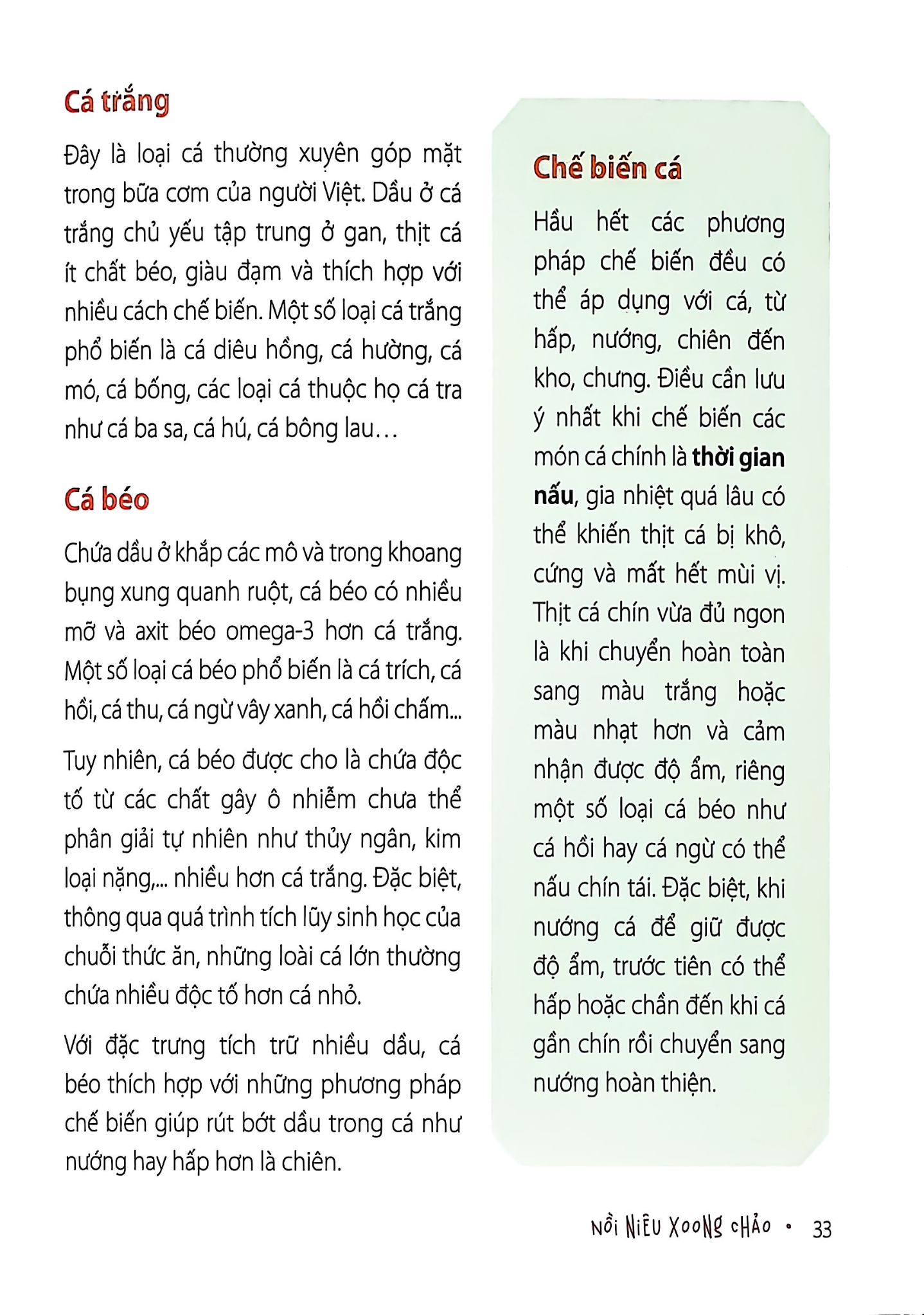 { Trưng Bày } Nồi Niêu Xoong Chảo - Sổ Tay Bếp Núc Của Tôi - Lăng Vi