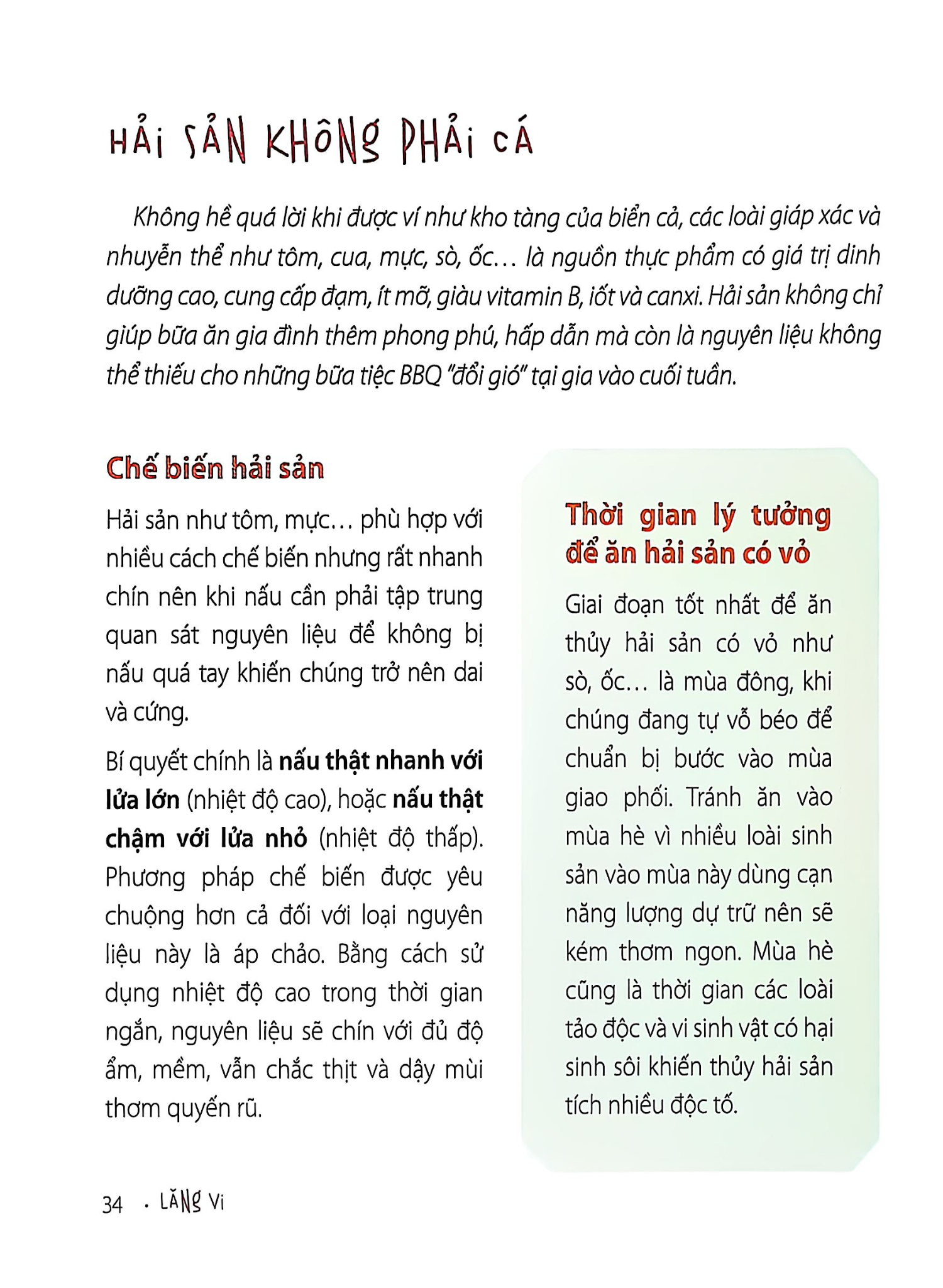 { Trưng Bày } Nồi Niêu Xoong Chảo - Sổ Tay Bếp Núc Của Tôi - Lăng Vi