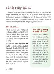 { Trưng Bày } Nồi Niêu Xoong Chảo - Sổ Tay Bếp Núc Của Tôi - Lăng Vi