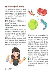 { Trưng Bày } Nồi Niêu Xoong Chảo - Sổ Tay Bếp Núc Của Tôi - Lăng Vi