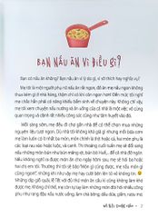 { Trưng Bày } Nồi Niêu Xoong Chảo - Sổ Tay Bếp Núc Của Tôi - Lăng Vi