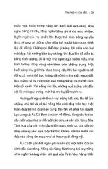 Hương Vị Của Đất - Văn Lang Dị Sử - Thích Nhất Hạnh
