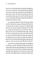 Hương Vị Của Đất - Văn Lang Dị Sử - Thích Nhất Hạnh