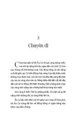 Hương Vị Của Đất - Văn Lang Dị Sử - Thích Nhất Hạnh