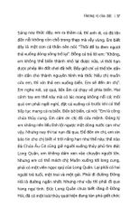 Hương Vị Của Đất - Văn Lang Dị Sử - Thích Nhất Hạnh