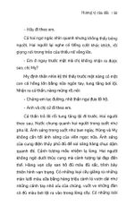 Hương Vị Của Đất - Văn Lang Dị Sử - Thích Nhất Hạnh