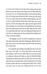 Hương Vị Của Đất - Văn Lang Dị Sử - Thích Nhất Hạnh