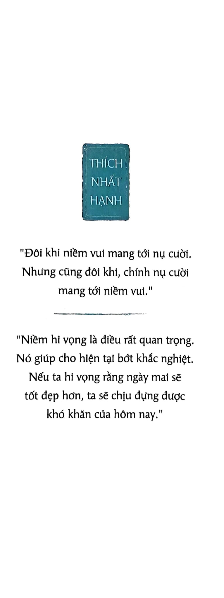 Hương Vị Của Đất - Văn Lang Dị Sử - Thích Nhất Hạnh