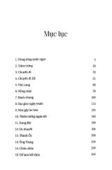 Hương Vị Của Đất - Văn Lang Dị Sử - Thích Nhất Hạnh