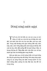 Hương Vị Của Đất - Văn Lang Dị Sử - Thích Nhất Hạnh
