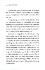 Hương Vị Của Đất - Văn Lang Dị Sử - Thích Nhất Hạnh