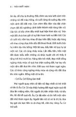 Hương Vị Của Đất - Văn Lang Dị Sử - Thích Nhất Hạnh