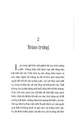 Hương Vị Của Đất - Văn Lang Dị Sử - Thích Nhất Hạnh
