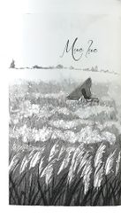Mơ - Yêu & Đời - ThS. Nghệ sĩ Piano Trà Thanh