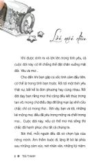 Mơ - Yêu & Đời - ThS. Nghệ sĩ Piano Trà Thanh