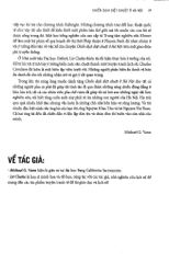 Chiến Dịch Diệt Chuột Ở Hà Nội - Michael G. Vann, Liz Clarke